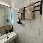 Bohemian Chic Sage Dreams - Station דירה *