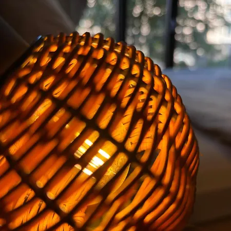 Bohemian Chic Sage Dreams - Station * ميونيخ