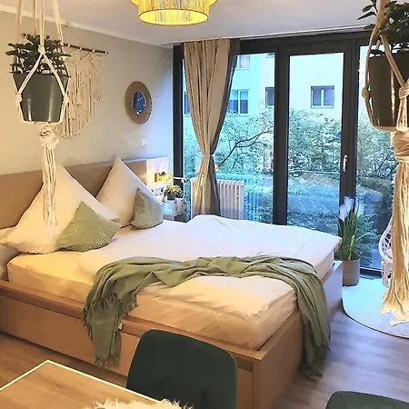 Bohemian Chic Sage Dreams - Station