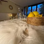 Apartament Bohemian Chic Sage Dreams - Station Monachium