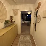 Apartment Bohemian Chic Sage Dreams - Station München