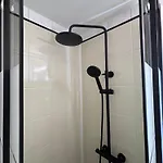 Bohemian Chic Sage Dreams - Station *